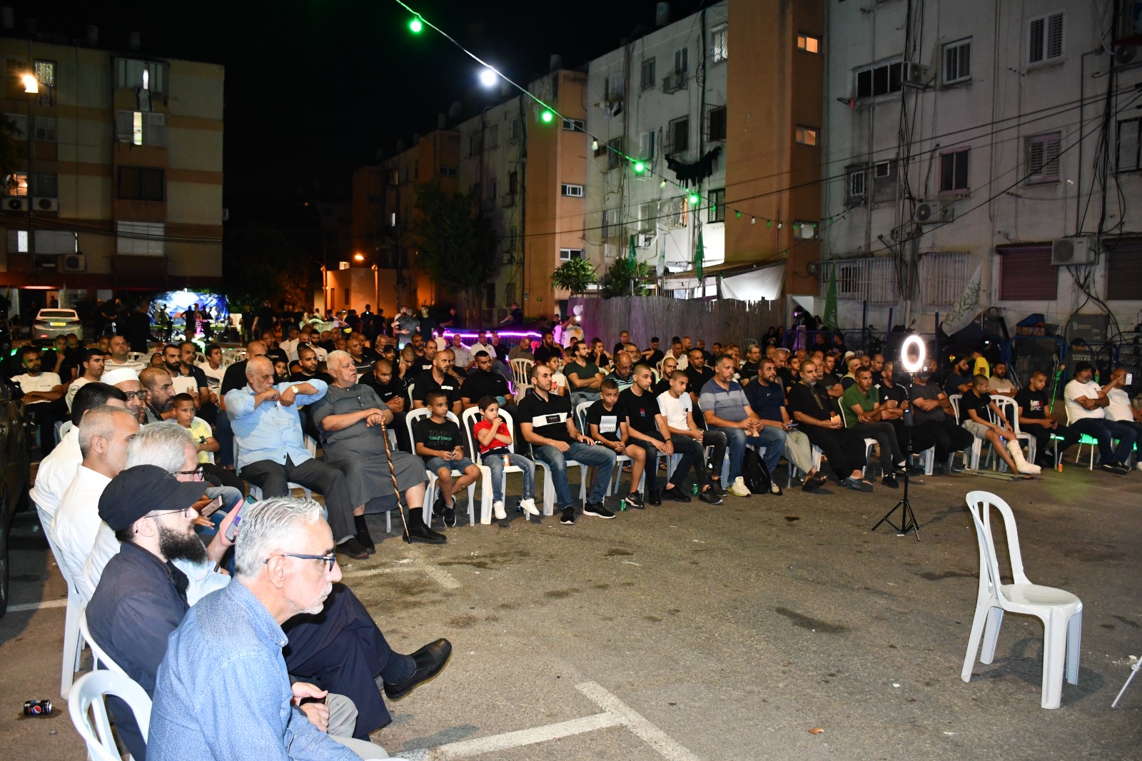 WhatsApp Image 2022-06-10 at 11.19.05 PM (4).jpeg